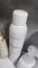 雅漾（Avene）舒泉保湿喷雾300ML 补水舒缓爽肤水湿敷水敏肌护肤水大喷 价同618 实拍图