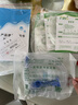 迈卓医用制氧机JAY-5DW老人家用5L吸氧机可雾化十大品牌国家补贴 实拍图