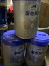 爱他美（Aptamil）卓傲3段800克（卓萃新国标）幼儿配方奶粉 （欧洲原装进口） 卓傲3段800克*6（详情大礼N选2) 实拍图