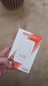 影腾随身wifi三网全国通用无线wi-fi6免插卡移动联通电信无限制大流量卡便携式网卡高速网络2026款5GHF 【三网通3000毫安充电款+白色】超长续航 实拍图