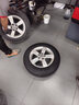 玛吉斯（MAXXIS）轮胎/汽车轮胎 175/70R14 84H EC1 适配欧力威/成功V2 实拍图