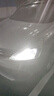 湃速江铃福顺LED大灯泡汽车车灯高亮改装激光灯强光泡远近一体超亮H7 实拍图