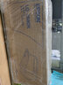 爱普生（EPSON） LQ-2680K A3针式打印机（136列平推式）发票税票快递单入库单 官方标配 实拍图
