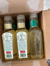 农夫山泉东方树叶乌龙茶500ml*15瓶无糖茶饮料0糖0脂0卡整箱装饮品 实拍图