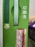 伊利安慕希AMX 新疆哈密瓜味风味酸奶230g*10瓶 实拍图