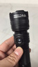 神火（SupFire）RX21强光手电筒变焦超亮远射长续航小型便携军户外骑行家专用灯 实拍图