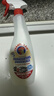 大公鸡管家（CHANTE CLAIR）多功能油污净600ml 马赛皂香强力厨房重油污清洁剂油烟机净 实拍图