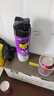 雷达（Raid）杀虫剂喷雾550ml*2瓶无香型家用室内杀虫气雾剂 蟑螂药 灭蟑螂 实拍图