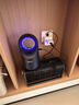 美的（Midea）插电式灭蚊灯家用吸入式灭蚊器驱蚊器卧室客厅母婴基孔肯雅热灭蚊 实拍图