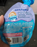 小鹿蓝蓝80gX16袋缤纷水果泥多口味婴幼儿辅食幼儿佐餐西梅泥多种果蔬 实拍图