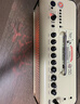 雅马哈（YAMAHA）THR30II WL黄色 乐器智能音箱 电吉他木吉它贝斯音响户外便携款 实拍图
