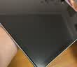 绿联适用iPad11钢化膜A16芯片11英寸2025款高清膜11/10十代Apple苹果平板电脑屏幕全屏防摔保护贴膜 实拍图