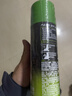 吉列剃须泡沫 清新柠檬型210gx2 剃须膏剃须啫喱剃刮胡须刀手动 非刀头男士京东自营旗舰非吉利 实拍图