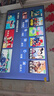 TCL雷鸟电视 65雀5 25款 65英寸 144Hz高刷 2+32GB内存 自定义遥控器 家电电视65F295C 实拍图