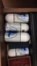 妮维雅（NIVEA）孙颖莎同款抑汗香体止汗露腋下干爽精华爽身走珠液50ml*2 520 实拍图