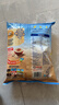 桂格（QUAKER）即食燕麦片1478克 营养早餐 膳食纤维 零添加白砂糖 实拍图