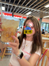 小米（MI）手环9Pro乳酪白 智能手环 高精度运动健康 睡眠呼吸暂停监测 心脏血氧监测运动手环送男友送女友 实拍图