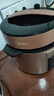 美的（Midea）【价保618】电压力锅自营高压锅电饭煲双胆5L家用4-6人开盖煮一体煲汤炖肉电饭锅MY-YL50Q3-451 实拍图