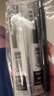派通（Pentel ）速干黑色中性笔BLN105中性笔0.5mm按动彩色顺滑防滑水笔签字笔学生用刷题考试黑笔文具LRN5TL笔芯 【组合】黑色+5支黑芯 0.5mm 实拍图
