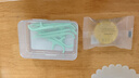 半亩花田除螨皂洗脸洗澡去螨虫手工香皂沐浴清洁控油100g*2 实拍图