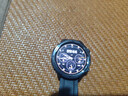 联想（Lenovo）智能手表 Watch Pro 风暴灰 运动手表男 30米防水游泳蓝牙通话心率血氧睡眠健康监测 送男朋友礼物 实拍图