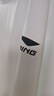 李宁（LI-NING）运动套装男夏短袖短裤速干健身服跑步篮球训练衣服饰日常透气吸汗 实拍图