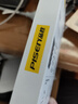 品胜适用苹果XR/11防摔钢化膜全包边高清iphoneXR/11贴膜 屏保防摔耐磨11手机膜 2片装 实拍图