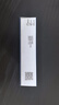 超可信（NexGard SPECTRA）狗狗进口驱虫药中型犬M号体内外同驱去跳蚤蜱虫原研药3片装 实拍图