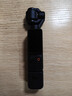 大疆 DJI Osmo Pocket 3 标准版 一英寸口袋云台相机 OP灵眸手持数码相机 旅游vlog 便携美颜摄像 实拍图