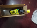 王致和精制料酒500ml 去腥增香 烹饪黄酒 家用烧菜卤肉调料 提味提鲜 实拍图