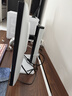KTC 27英寸4K黑曜屏 3A原画QD-MiniLED HDR1400 2304分区160Hz双模320Hz Type-C 65W电竞显示器M27P6S 实拍图