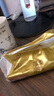 美的空调 酷省电Pro 大3匹 一级能效变频 双排铜管客厅立式空调柜机国家补贴KFR-72LW/N8KS1-1P 实拍图
