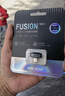 海康威视（HIKVISION）128GB Type-C手机U盘迷你小巧F450读速450MB/s车载娱乐高速C口U盘适用苹果电脑平板通用优盘大容量 实拍图