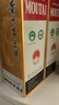 茅台 2025年 飞天 酱香型白酒 53度 500ml*6 整箱装【名酒鉴真】 实拍图