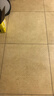 KARCHER德国卡赫 蒸汽拖把家用高压高温清洁机厨房油烟机清洗机去油污30秒速热洗地机杀菌SC3 实拍图