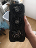 AMD锐龙R5 5600/5700X 5060/7650GRE/RX9060XT游戏组装机游戏电竞办公电脑主机DIY整机海景房机箱 配置七5600/RX7650GRE 8G 晒单实拍图