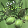 蓓琳娜（BELLINA）【保真橄榄油】欧洲原装进口100%特级初榨橄榄油3L铁罐家食用炒菜 实拍图