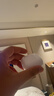 Apple/苹果 AirPods 4(支持主动降噪)搭配无线充电盒(USB-C)苹果耳机 蓝牙耳机适用iPhone/iPad 四代 实拍图
