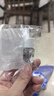 HABA鲨烷精纯美容油4ml 体验装 实拍图