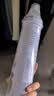 嘉医 氧气瓶1000ml*4瓶便携式家用供氧器孕妇老人高型家用吸氧器SFK-3 实拍图