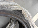 固特异（Goodyear）汽车轮胎235/50R18 101W EF1 SPORT鹰驰F1酷跑 适配福特翼虎/大众 实拍图