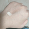 科颜氏金盏花舒缓平衡乳液 125ml520送女朋友礼物【临期清仓】 实拍图