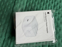 Apple/苹果 40W type-c快充充电器 苹果usb-c原装充电头 旗舰店新款苹果iphone17/16/15promax充电器 实拍图