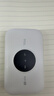 TCL随身wifi三网通用免插卡无线wifi6车载4G路由器随身便携无限制移动联通电信全国通用2026款5GXY15B 【旗舰顶配版】3000毫安大电池三网任切 不限速不虚标月享1500G流量 实拍图