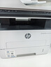 惠普（HP）328sdnw max黑白双面激光打印机无线自动打印  连续复印扫描 大印量办公室打印 高速打印 一年上门 实拍图
