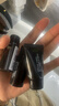 Dreamtimes k2三部曲男士护肤品水乳套装控油补水保湿男祛痘男洗面奶爽肤水 K2爽肤水+K2乳液+K2洁面 实拍图