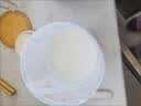 爱丽思（IRIS） 爱丽思酸奶机小型多功能智能全自动免清洗家用自制老酸奶机米酒机 KYM-016【新品 14款菜单 快速上手】 实拍图