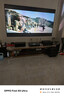 Donpv 适用于峰米米家投影仪Smart投影机遥控器通用小米 4K Max Pro 实拍图