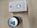 APPLE原装【直营正品】苹果充电线35W快充适配原装数据线iPhone14/13promax/12/11/8/XR手机20W充电器 PD35W快充头+1.5米快充线 原充正品【苹果8-14系列】 实拍图