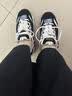 斯凯奇（Skechers）520礼物女鞋夏季厚底老爹鞋百搭软底舒适外穿运动鞋11959 实拍图